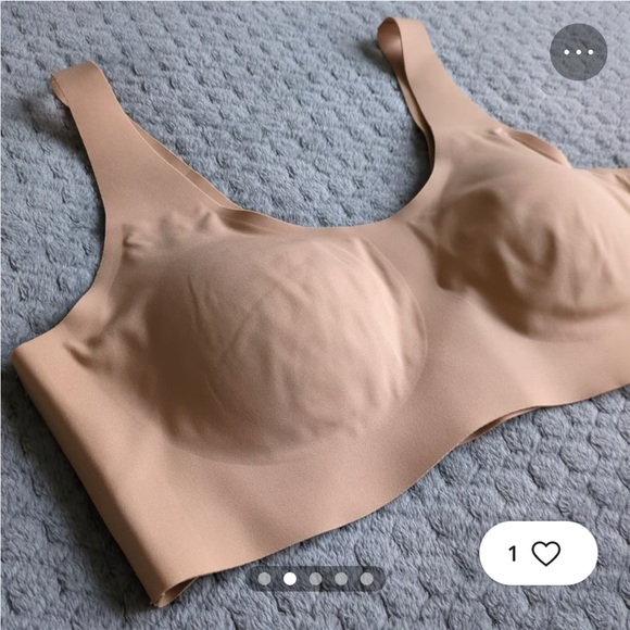 SOLD - Picture 2 of 4